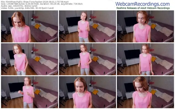 flirt4free-ora-hacker-08-01-2024-17-57-38