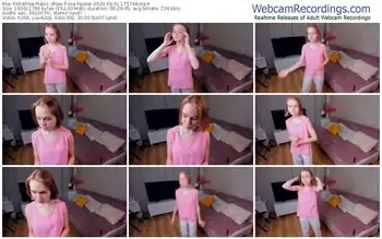 flirt4free-ora-hacker-08-01-2024-17-57-48