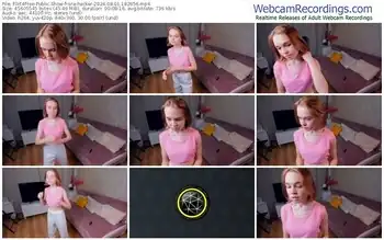 flirt4free-ora-hacker-08-01-2024-18-26-56