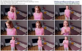 flirt4free-ora-hacker-08-01-2024-19-44-52