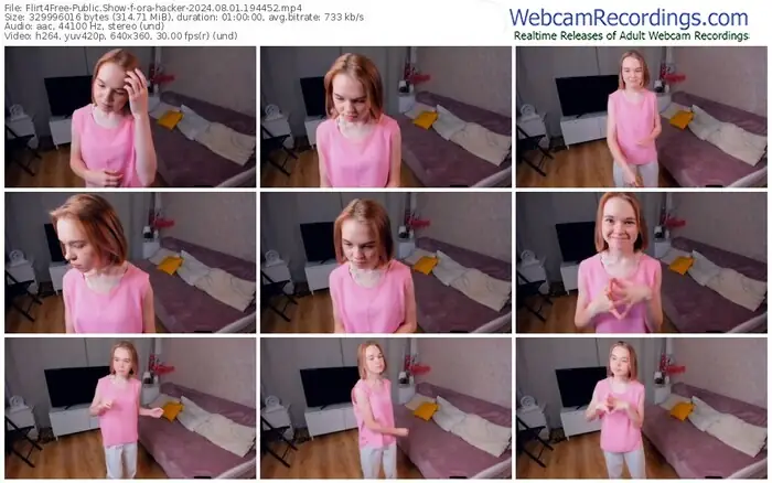 flirt4free-ora-hacker-08-01-2024-19-44-52