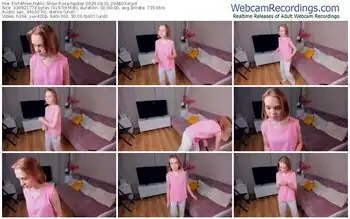 flirt4free-ora-hacker-08-01-2024-20-48-03