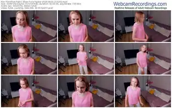 flirt4free-ora-hacker-08-01-2024-21-52-02