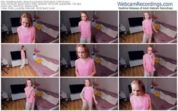 flirt4free-ora-hacker-08-01-2024-22-55-15