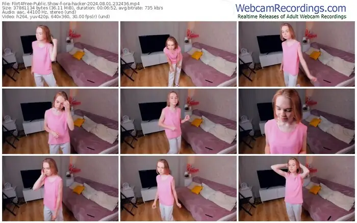 flirt4free-ora-hacker-08-01-2024-23-24-36