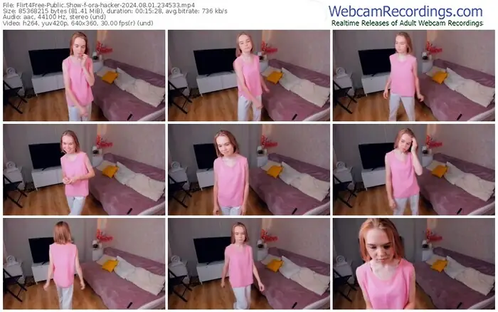 flirt4free-ora-hacker-08-01-2024-23-45-33