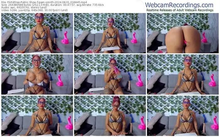 flirt4free-pam-smiith-08-01-2024-03-44-45