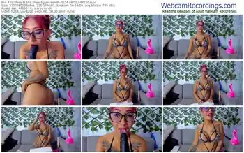 flirt4free-pam-smiith-08-01-2024-04-42-20