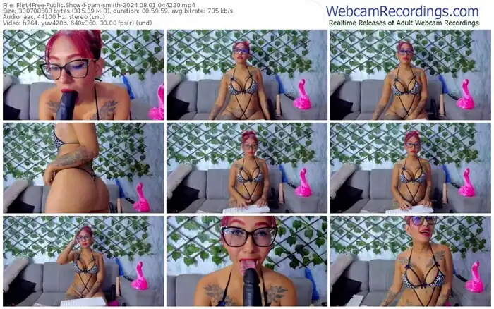 flirt4free-pam-smiith-08-01-2024-04-42-20