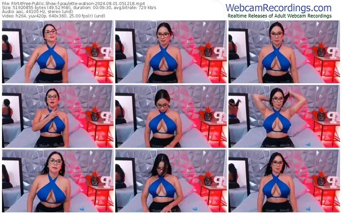 flirt4free-paulette-watson-08-01-2024-05-12-18