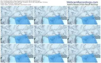 flirt4free-pearl-moon-08-01-2024-08-34-39