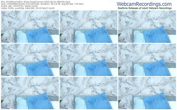 flirt4free-pearl-moon-08-01-2024-08-34-39