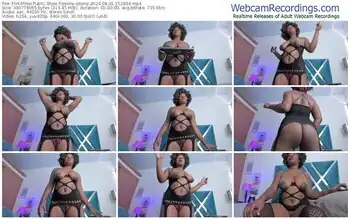 flirt4free-penny-ebony-08-01-2024-15-28-34