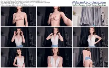 flirt4free-petula-hartford-08-01-2024-21-51-51