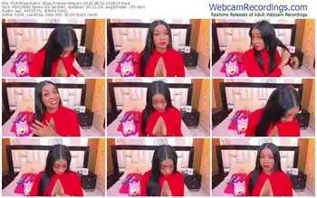 flirt4free-reven-mayers-08-01-2024-05-28-23