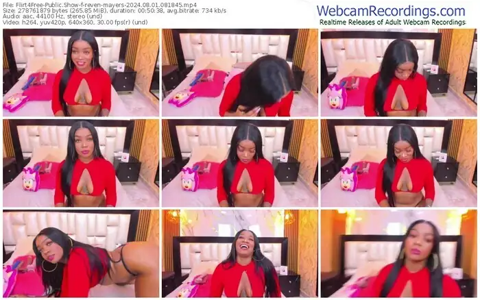 flirt4free-reven-mayers-08-01-2024-08-18-45