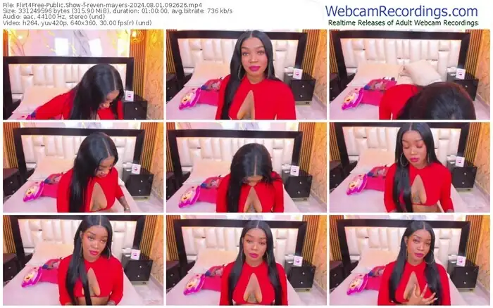 flirt4free-reven-mayers-08-01-2024-09-26-26