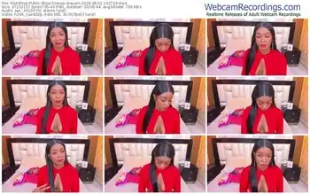 flirt4free-reven-mayers-08-01-2024-10-27-24