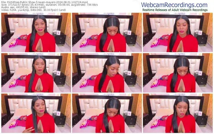 flirt4free-reven-mayers-08-01-2024-10-27-24