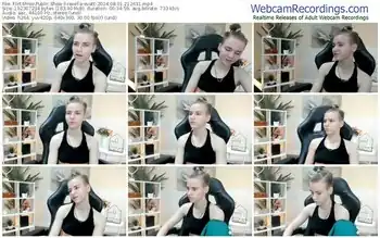 flirt4free-rexella-evatt-08-01-2024-21-26-31