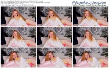 flirt4free-rhea-moon-08-01-2024-17-17-21