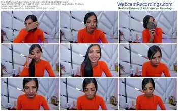 flirt4free-rita-suck-08-01-2024-09-30-17