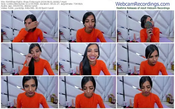 flirt4free-rita-suck-08-01-2024-09-30-17