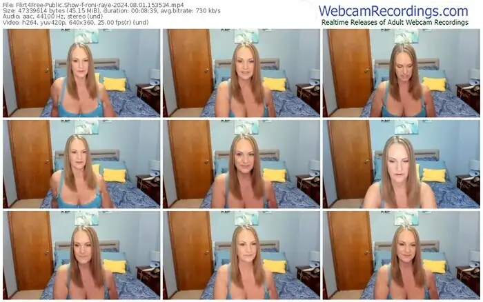 flirt4free-roni-raye-08-01-2024-15-35-34