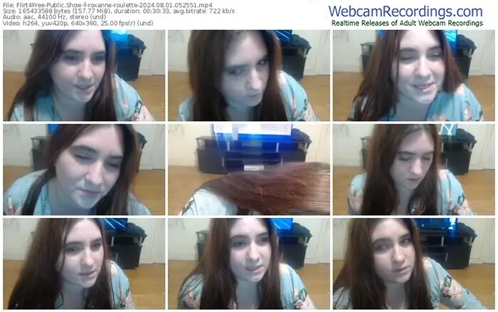 flirt4free-roxanne-roulette-08-01-2024-05-25-51