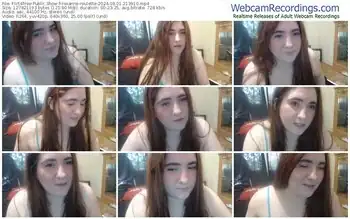 flirt4free-roxanne-roulette-08-01-2024-21-39-10