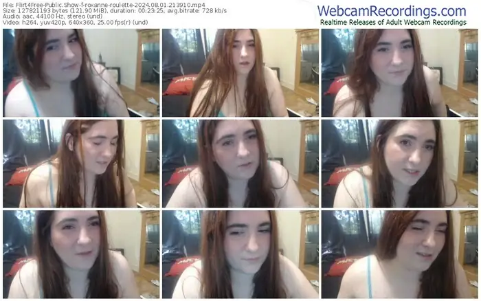 flirt4free-roxanne-roulette-08-01-2024-21-39-10