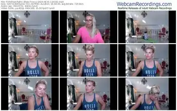 flirt4free-roxyy-08-01-2024-12-03-32