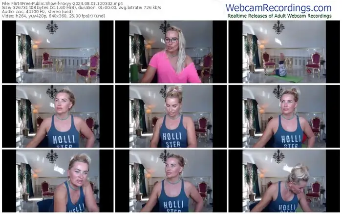 flirt4free-roxyy-08-01-2024-12-03-32