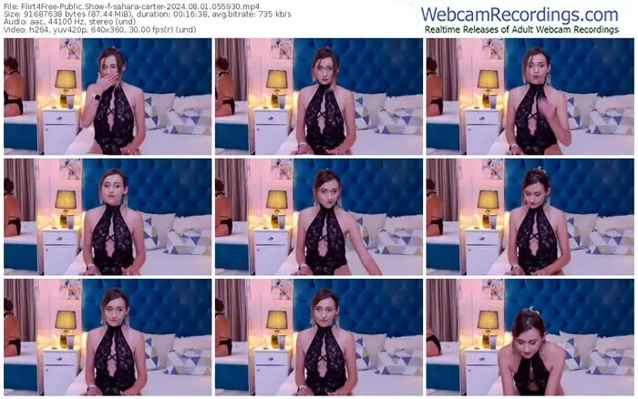 flirt4free-sahara-carter-08-01-2024-05-59-30