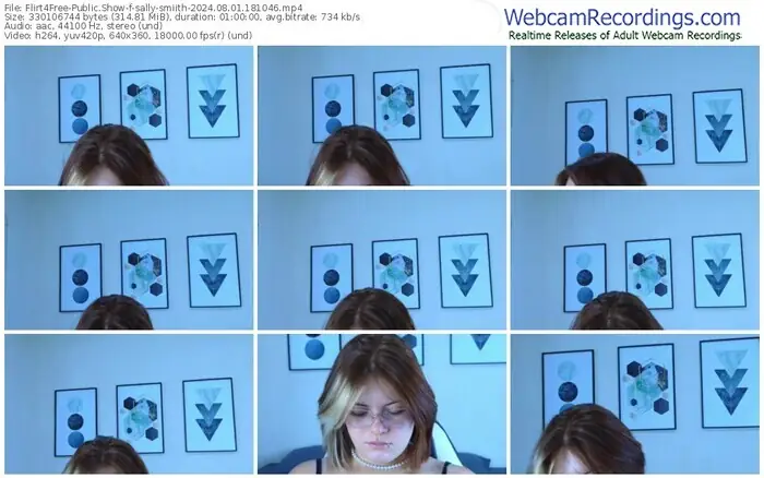 flirt4free-sally-smiith-08-01-2024-18-10-46