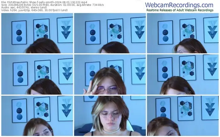 flirt4free-sally-smiith-08-01-2024-19-12-22