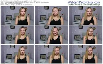 flirt4free-sally-verda-08-01-2024-17-12-16