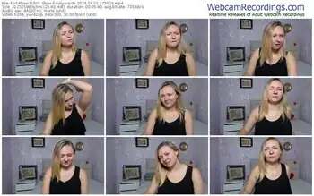 flirt4free-sally-verda-08-01-2024-17-56-29