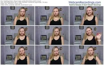 flirt4free-sally-verda-08-01-2024-18-21-13