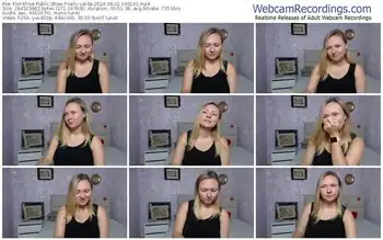 flirt4free-sally-verda-08-01-2024-19-01-01