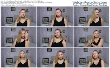 flirt4free-sally-verda-08-01-2024-21-15-15