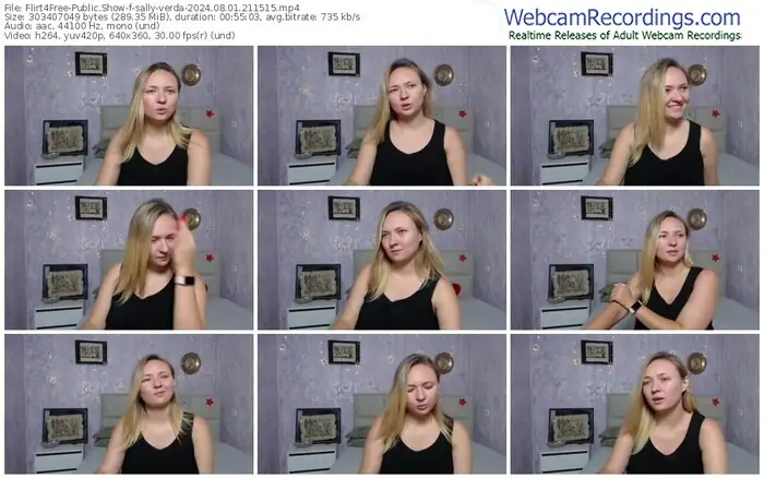 flirt4free-sally-verda-08-01-2024-21-15-15