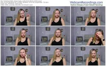 flirt4free-sally-verda-08-01-2024-23-09-13