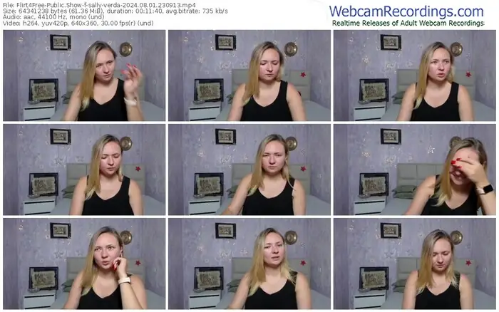 flirt4free-sally-verda-08-01-2024-23-09-13