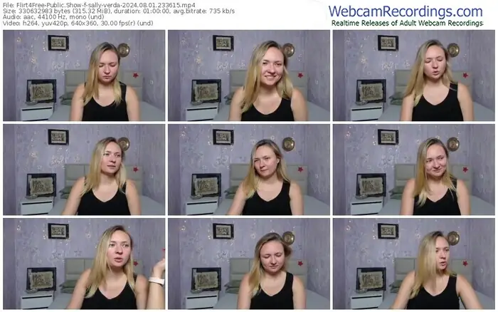 flirt4free-sally-verda-08-01-2024-23-36-15
