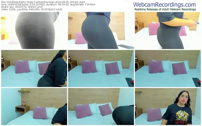 flirt4free-samantha-lojan-08-01-2024-02-52-01