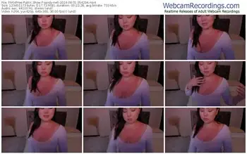 flirt4free-sandy-nell-08-01-2024-05-42-34