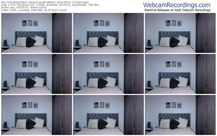 flirt4free-sarah-leblanc-08-01-2024-12-19-24