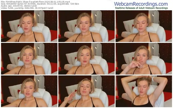 flirt4free-scarlett-flore-08-01-2024-10-51-35