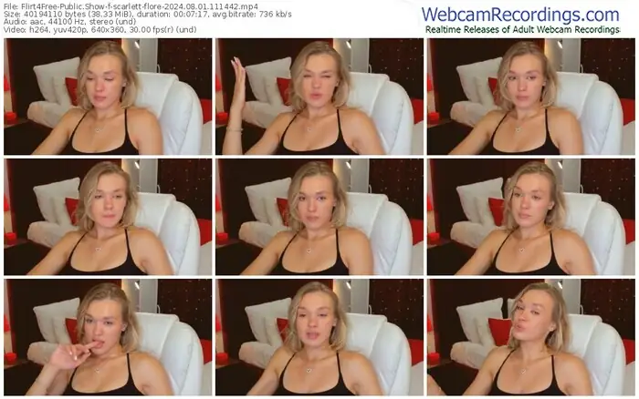 flirt4free-scarlett-flore-08-01-2024-11-14-42